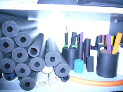 【工藝 裝飾 管材】價格,廠家,圖片,塑料管,上海莫源實業-