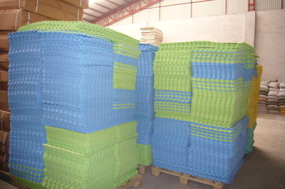 【供應(yīng)家居SPA保溫墊 環(huán)保無(wú)味】?jī)r(jià)格,廠家,圖片,衛(wèi)浴套件,上海莫源實(shí)業(yè)-