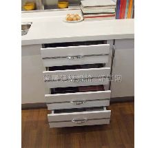 百能門(mén)窗加盟 百能門(mén)窗加盟多少錢(qián) 百能門(mén)窗連鎖加盟店