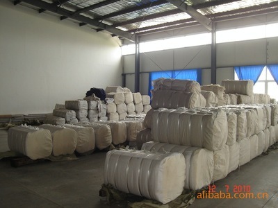 【各種特寬幅床上用品坯布 廠家供貨】價格,廠家,圖片,混紡面料、交織面料,湖北省襄樊市泰明實業(yè)-