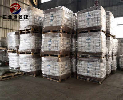 武漢洗砂專用聚丙烯酰胺廠家實業(yè)歡迎!