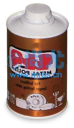 【150ml金光金屬清潔蠟】-美國150ml金光金屬清潔蠟選型、參數(shù)規(guī)格、圖文、報價、廠家_上海尚尤實業(yè)