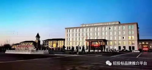 鑫豐實業(yè) 立百年基業(yè) 創(chuàng)管件新高