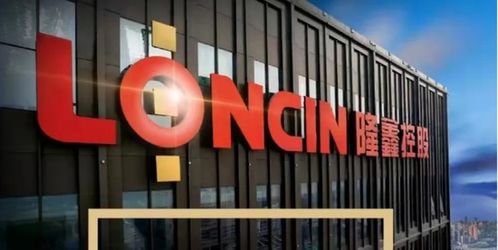 破產(chǎn)重整 摩幫首富 涼了 總資產(chǎn)曾超400億,如今深陷債務危機