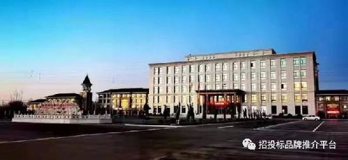 立百年基業(yè)，創(chuàng)管件新高——鑫豐實業(yè)與百墩實業(yè)的卓越追求