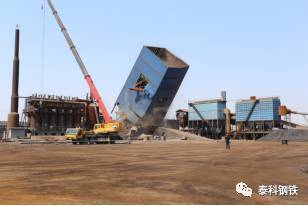 他們熬過了寒冬，卻在春天里倒下 百墩實(shí)業(yè)的興衰啟示錄