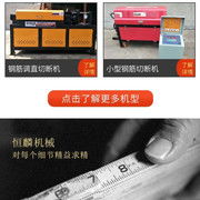 個(gè)體戶(hù)廣告業(yè)務(wù)網(wǎng)站建設(shè)全攻略
