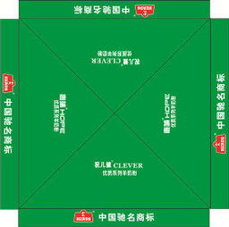 廣告帳篷 品牌宣傳的好幫手，價格實惠還可定做